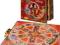 Gra TRIVIAL PURSUIT DISNEY Hasbro SUPER CENA