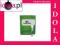 Lacoste Essential 2ml EDT SKLEP IDOLA PROMOCJA!!!