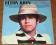 ! ELTON JOHN The Album