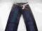 Denim CO Spodnie Jeans Girl r 158 12-13lat PRIMARK