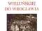 Z Ziemi Wieluńskiej do Wrocławia. J.Halusiak. T45