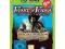 GRA PC DVD - PRINCE OF PERSJA Trylogia - DE