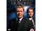 Morderstwa w Midsomer / Midsomer Murders  Sez 1-2