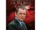 Morderstwa w Midsomer / Midsomer Murders  Sez 3-4