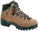 Damskie buty trekkingowe ATLAS LADY Boreal roz 38