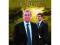 Morderstwa w Midsomer / Midsomer Murders  Sez 12