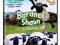 Baranek Shaun 1: Latawiec _ _ _ _ _ _ _ _ _(DVD)