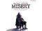 Misery (Special Edition)  [DVD]