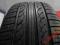 OPONA UZYWANA 185/65R14 KUMHO