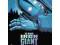 Stalowy gigant / Iron Giant  [DVD]