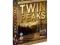 Twin Peaks: Gold Box Edition - Sezon 1-2  [DVDx10]