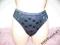 u KRYSI M&S  figi seksi wygodne 42