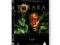 Baraka: Remastered - 2 Disc Special Edition  [DVD]
