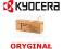 Kyocera TK510 TK510Y yellow FS-C5020N FS-5020DN FV