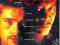 Siedem (Brad Pitt, Morgan Freeman) Nowe DVD.
