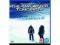 Pojutrze / The Day After Tomorrow  [Blu-ray]