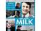 Obywatel Milk  [Blu-ray]
