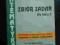 Zbiór zadań dla klasy 2 wyd.Podkowa
