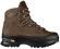 Damskie buty trekkingowe YUKON LADY - Hanwag UK5,5