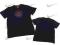 3481 KOSZULKA NIKE FITDRY STRONG T-SHIRT S 173 cm