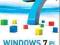 2 Windows 7 PL. Kurs Danuta Mendrala