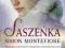 3 SASZEŃKA SIMON MONTEFIORE