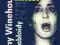 Amy Winehouse i tabloidy TOKSYCZNA MIŁOŚĆ