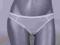 TRIUMPH STRINGI Dreamy Curves 38 ecru