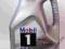 OLEJ MOBIL RALLY FORMULA 5W50 4L PETROL/DIESEL