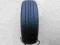 Opona Semperit Trans-speed 2 195/70/15 195/70R15