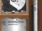 Sony VAIO PCG-4D1M VGN-T2XP/S DVD-RW 179707041