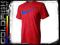 T-Shirt Nike Good Chest Swoosh S TERAZ TYLKO 39zł