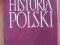 Historia Polski tom.lV cz.l 1918-1939