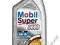 OLEJ MOBIL SUPER 3000 XE 5W30 1L