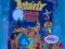 ASTERIX PODBIJA AMERYKĘ - (KA 2 Nr 23)