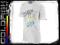 T-Shirt Nike Tinfl Marker S