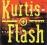 Kurtis Blow+Grandmaster Flash-The Message-Live
