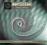 Marillion and the Positive Light/Tales from the...