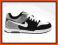 NIKE TWILIGHT JR 333270 007 r.38,5 od GAUDYSHOES