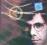 Chick Corea - Akoustic Band