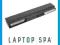 Bateria laptopa Asus U1, U2, U3 / GW12 WROC FV