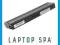 Bateria laptopa Asus F6, F9 / GW12 WROC FVAT