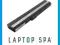 Bateria laptopa Asus A52, K52 / GW12 WROC FVAT