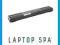 Bateria laptopa Asus M6, M6000 / GW12 WROC FVAT