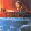 Bill Evans - His Last Concert In Germany
