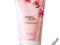 Bath Body CHERRY BLOSSOM Kremowy żel do mycia USA