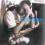 Joshua Redman - Captured Live