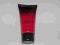 HUGO BOSS INTENSE balsam do ciała 75ML