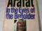 ARAFAT In the Eyes of the Beholder