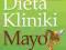 DIETA KLINIKI MAYO DZIENNIK nowa Gdańsk 2011